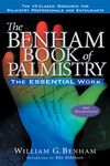 The Benham Book of Palmisty: The Essential Work