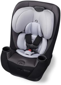 Maxi-COSI 