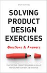 Solving Product Design Exercises: Questions & Answers