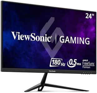 ViewSonic 