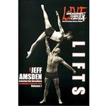 Live at the Broadway Dance Center: Lifts: Volume 1