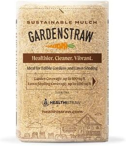 HealthiStr