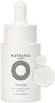 Nutrafol Women's Hair Serum, Suppor