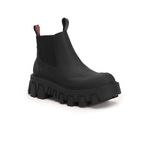 Tommy Hilfiger Women Rain Boots