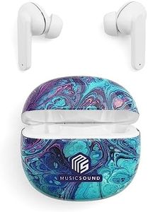 Music Soun