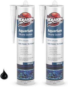 Kraken Bon