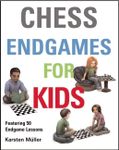 Chess Endg