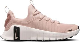 Nike Free Metcon 6 Premium Women's 