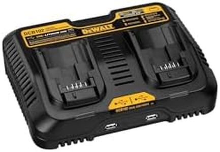 DEWALT 12/