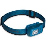 BLACK DIAMOND Equipment Astro 300-R Headlamp - Azul