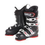 Mens Ski Boots