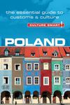 Poland - Culture Smart!