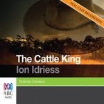 The Cattle King