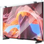 Ninonly 70 Inch TV Screen Protector