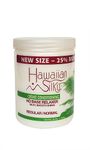 Hawaiian Silky No Base Relaxer Regular