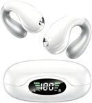 Upgraded Ultra Open Ear Earbuds - L