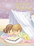 Precious Moments: Little Book of Bedtime