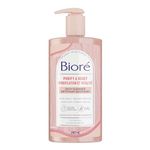 Bioré Facial Cleanser For Women