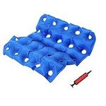Inflatable Chair Pad, Inflatable Po