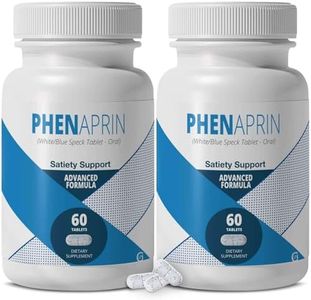 PhenAprin 