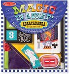 Melissa & Doug Magic in a Snap! Abr