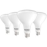 Sunco Lighting BR40 LED Light Bulbs