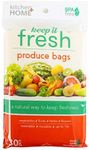 Keep it Fresh Re-Usable Freshness P