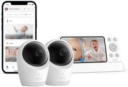 eufy Baby 