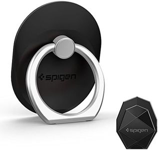 Spigen Sty