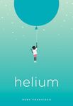 Helium