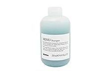 Davines Minu Shampoo, 250 Ml