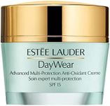 Goldwell Estée Lauder DayWear Multi
