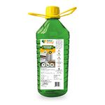 Strategi Bathroom Cleaner - Refill - 2 litres