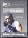 Boxing Dvd For Beginners