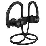 Mpow Bluetooth Headphones