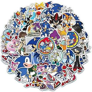50pcs Soni