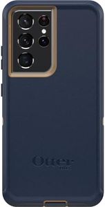 OtterBox G