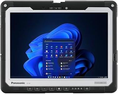 Panasonic