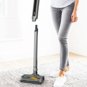 Shark WandVac 2-in-1 Cordless Handheld Vacuum Cleaner