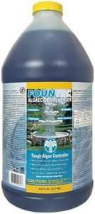 Fountec Fo