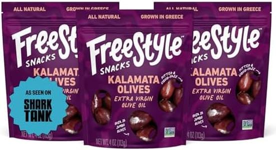 Freestyle 