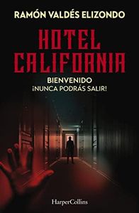 Hotel Cali