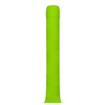 KOOKABURRA Chevron Grip, Lime Senior