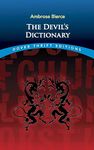 The Devil's Dictionary