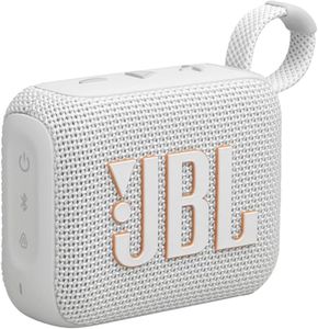 JBL GO 4, 