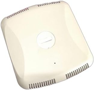 Motorola AP-6521-60010-WR AP 6521 Wireless Access Point