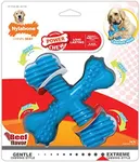 Nylabone Dog Toy Power Chew Dog Toy