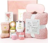 Birthday Gifts for Women, Self Care