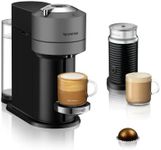 De'Longhi Nespresso Vertuo Next wit