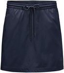 Jack Wolfskin Women's Desert Skort Women's Skirt